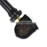 TPMS Tire Pressure Sensor for Buick Cadillac Chevy GMC 13598771 thumbnail-3
