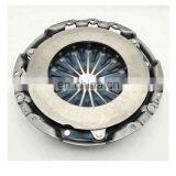 31210-0K040 Auto Spare Parts Clutch Cover Pressure Plate For Car Hilux VIGO
