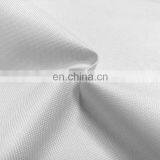 Waterproof 1200D Oxford Fabric Coating thumbnail-5