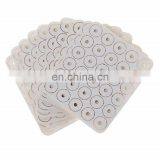 Electronic Cigarettea Filter Piece Oil Absorption Piece thumbnail-1