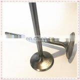 Racing Components in 14711-PRB-A01 ex 14721-PRB-A00 Engine Valve For Honda Civic Si K20Z3 K24A2 TSX K23A1 RDX 2.4l thumbnail-7