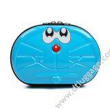 Cute Hard Shell Design Cosmetic Bag / Makeup Box thumbnail-5