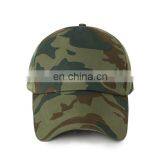 Unisex Blank OEM Custom Trucker 6 Panels Cap Printed Camo 100% Cotton Trucker Cap Trucker Hats Cap thumbnail-2
