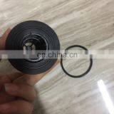 Oil Filter Gaskets Cleaner OEM 68191349AB,68191349AA thumbnail-4