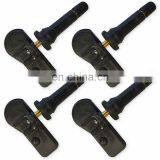 Tire Pressure Sensor For Subaru OEM 28103FL000 thumbnail-1