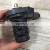 55593034 Engine Coolant Thermostat Fits Holden Cruze JH Turbo 1.4 Iti Sonic Opel Astra 11-15 55579010 55565336 131010 thumbnail-4
