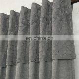 Hot Sale & High Quality Curtains Blackout Hotels Made in China thumbnail-2