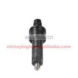 For HANSHIN Marine 6LUN28 Diesel Engine Nozzle GY 0.38-10-130 HS thumbnail-2