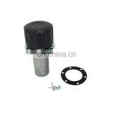 China Factory QUQ2 Air Filter Vent Cap thumbnail-7