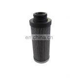 Factory Direct Granch Oil Filter BD06080425U Element Fast Delivery thumbnail-6