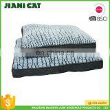 China Manufacture Professional Pet Bed Dog thumbnail-3