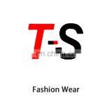 Topstdio Fashion Wear thumbnail-1