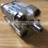 Festos ADVUL Series ADVUL-20-10-P-A-S2 thumbnail-1