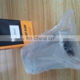 THK Linear Bearing SL30 thumbnail-3