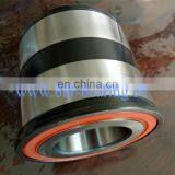 Best Price Rear Axle Truck Wheel Hub Bearing BTH0018 571762.H195 Timken Cross Reference NP273671-90UA6 thumbnail-4
