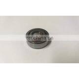 High Speed Original Germany INA Brand F-553575.01.NUP Size 20x42x16mm Radial Cylindrical Roller Bearing for Sale thumbnail-1
