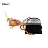 ACREL Measuring Transformer AKH-0.66 W-20 With Rated Current 5A Ratio 20mA thumbnail-2