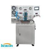 BK2000 Speed Controller Test Machine Automatic Speed Governor Test Bench