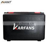 C800+ Diesel Auto Vehicle Scanner thumbnail-4