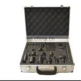 Common Rail Injector Range Testing Tool Kit Test Solenoid Valve Moving Range thumbnail-1