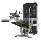 Dhz Fitness Strength Training E3023 Seated Leg Curl Bodybuilding Gym Equipment thumbnail-3