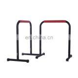 Fitness Training Equipment Parallel Bars Pushup Bar, Home Indoor Gymnastics Parallel Bars Portable Parallel Dip Bars thumbnail-1