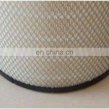 High Quality Truck Air Filter AF25139M thumbnail-3