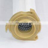 FORST BHA Plate of Stepping Type Filter End Cap thumbnail-4