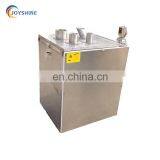 Coconut Slicer Machine Commercial Apple Peeler Corer Slicer thumbnail-5