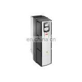 ACS880-01-072A-3 ABB Industrial Drives Frequency Converter 37kw thumbnail-2