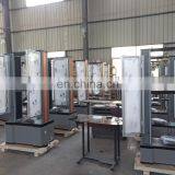 20kn 50kn 100kn Corrugated Box Compression Tester/Universal Testing Machine/UTM Machine thumbnail-6