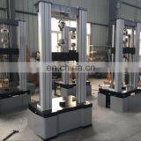 Digital Universal Tensile Bending Compression Weld Testing Equipment thumbnail-5