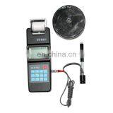 HLN160 Portable Leeb Hardness Testing Instrument thumbnail-1