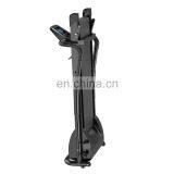 Gym Equipment Body Exercise Treadmill Motorized Running Machine thumbnail-3