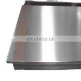 Factory Wholesale 201 304 316 Stainless Steel Sheet and Plate Mirror Surface for Decoration thumbnail-2