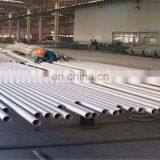 Flexible Stainless Steel Bellow Gas Hose Flexible Gas Connector Pipe/tube thumbnail-3