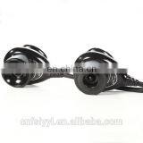 Meridian Massage Therapy Physiotherapy Acupuncture Device for Home Use thumbnail-5