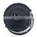 Headlight Control Switch 5G0941431B for VW GOLF MK7 thumbnail-3
