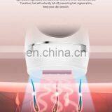 At Home Permanent Laser Hair Removal Ipl Machine for Sale thumbnail-4