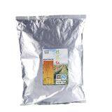 Light Seasons Oolong Tea China Supplier Factory thumbnail-3
