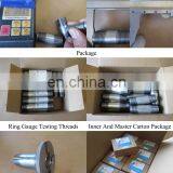 Rigid Galvanized Steel Conduit Nipples With Standards of ANSI C80.1 thumbnail-6