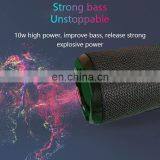 Portable Bluetooth Speaker Box Hifi For Mobile Phone/Computer Wireless Waterproof 2020 Amazon Top Seller Mini Karaoke Speaker thumbnail-6