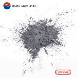 Powdered Black Carborundum P5000