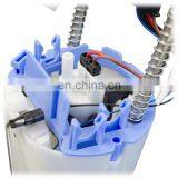 2044701394 Gas Fuel Pump Module Assembly for Mercedes Benz W204 W212 A2C53327635Z 2044701794 2044700894 2044700794 High Quality thumbnail-5