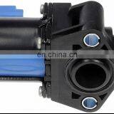 Water Heater Control Valve Solenoid OEM BM5Z8C605C Fits for 1.6L thumbnail-3