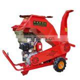 Factory Price Wood Chopper Machine Chopper Wood thumbnail-3