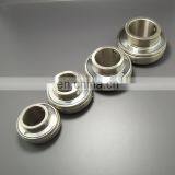 Fast Delivery Suc209 Split Spherical Roller Bearing thumbnail-4