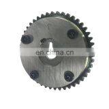 ENGINE GEAR INTAKE Camshaft Timing Belt Pulley OEM 14310-RBC-003 thumbnail-1