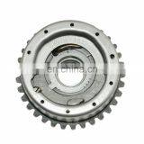 Left Intake Camshaft Adjusters for Mercedes Benz M152 M157 M278 2780501547 High Quality thumbnail-6