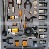 42pcs Full Set Diesel Common Rail Injector Removal Tool With Discount Price
